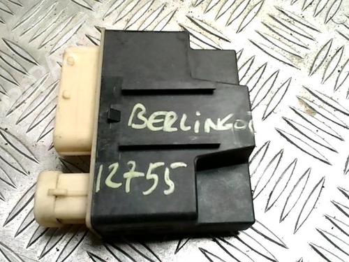 Used Control unit Control unit 39199909 39199909