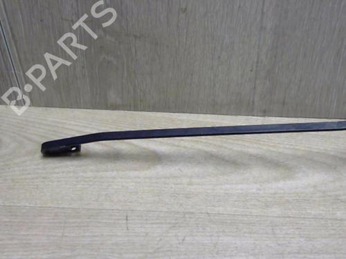 Used Front windshield wiper arm ROVER 75 (RJ) 2.0 CDT (115 hp) 25383178