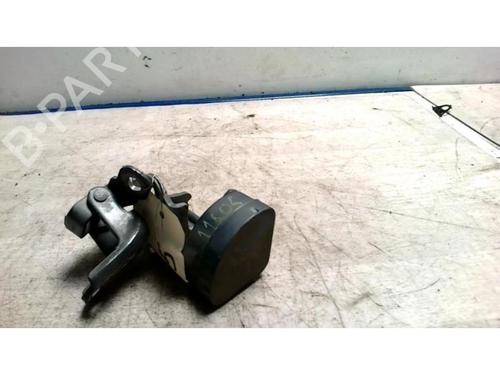 Hinge/Door check strap RENAULT MEGANE II (BM0/1_, CM0/1_) 1.9 dCi | BP25424897C146