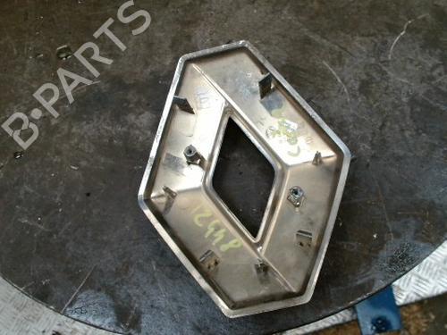 Other RENAULT CAPTUR I (J5_, H5_) 0.9 TCe 90 | BP32388078O1 - Image 2