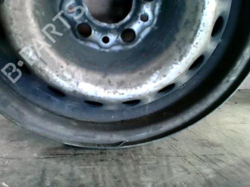 Rim CITROËN JUMPY I (U6U_) 1.9 D 70 | BP27352701C45 