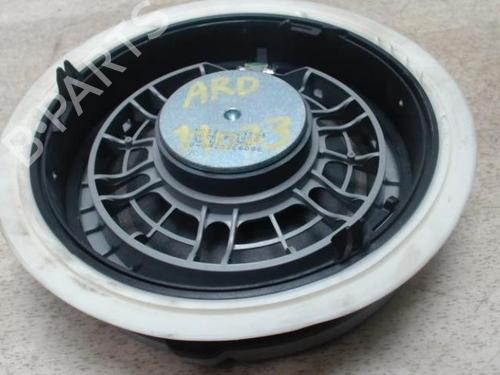 Speaker PEUGEOT 208 I (CA_, CC_) 1.2 THP 110 | BP28001368E2 