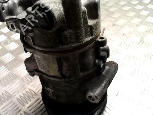 AC compressor RENAULT MEGANE III Hatchback (BZ0/1_, B3_) 1.5 dCi (BZ09, BZ0D, BZ1W, BZ29, BZ14) | BP36070785M34  - Image 5