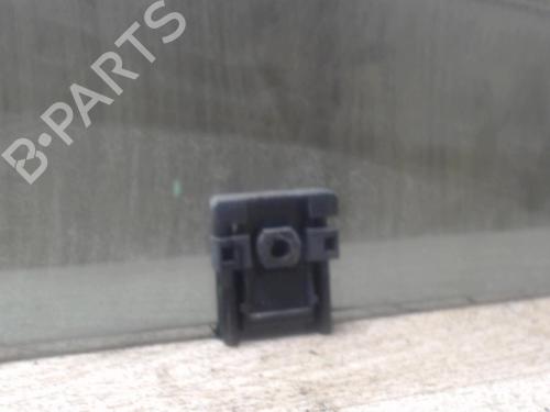Used Rear right door window Rear right door window PEUGEOT 5008 (0U_, 0E_) 1.6 HDi (110 hp) 31229129 31229129