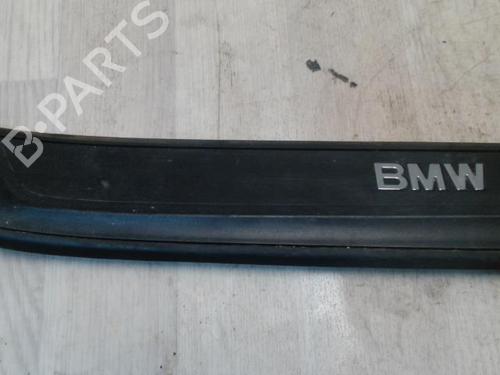 Other BMW X1 (E84) xDrive 20 d | BP27559487O1