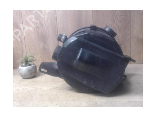 Air filter box PEUGEOT 306 Hatchback (7A, 7C, N3, N5) 1.8 D | BP25415783M87 
