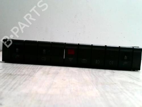 Headlight switch AUDI A6 C4 Avant (4A5) 2.5 TDI | BP25430508I24 