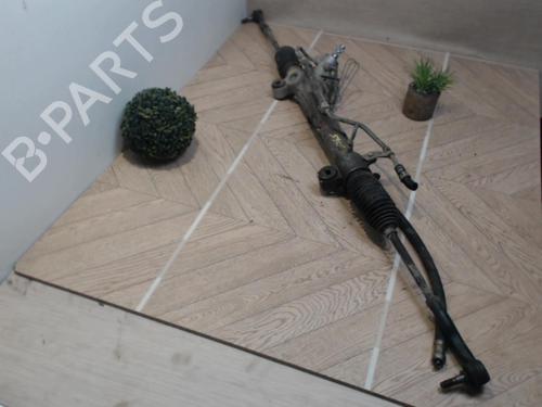 Steering rack TOYOTA RAV 4 II (_A2_) 2.0 D 4WD (CLA20_, CLA21_, CLA20R, CLA21R) | BP25387807M22