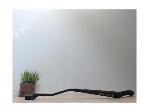 Front windshield wiper arm CITROËN C4 II (NC_) 1.6 HDi 90 | BP25388147C143 