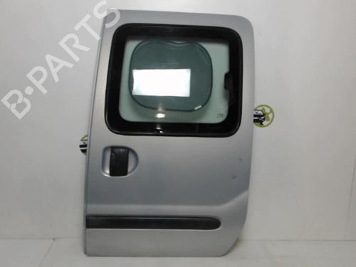 left-slide-door-renault-kangoo-kc01_-1997-25393596 main image