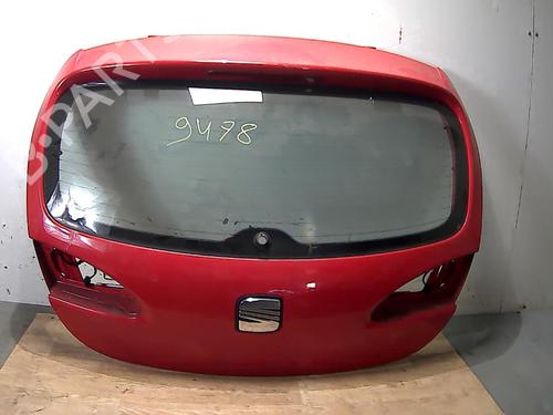 BP25413784C6 main image