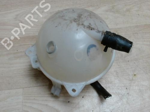 Expansion tank SEAT LEON (1P1) 2.0 TDI 16V | BP29346050C120