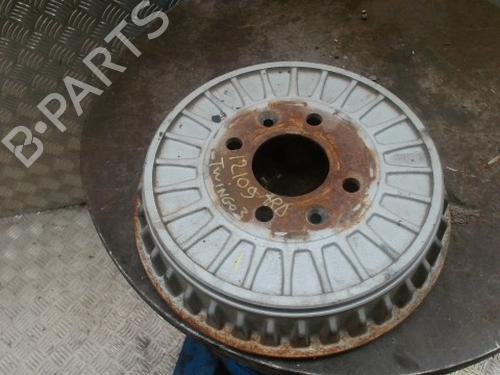 Used Other RENAULT TWINGO III (BCM_, BCA_) 1.0 SCe 70 (71 hp) 32660244