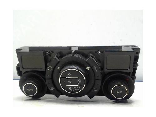 Climate control PEUGEOT 308 I (4A_, 4C_) 1.6 HDi | BP25418194I5