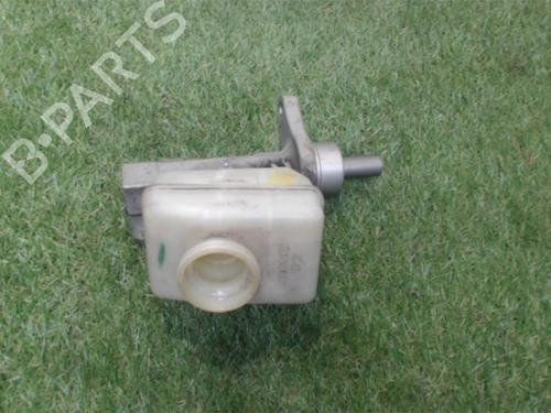 Brake master cylinder DACIA DUSTER (HS_) 1.5 dCi (HSMC) | BP25390315M77 