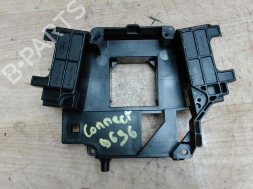 Other FORD TRANSIT CONNECT (P65_, P70_, P80_) 1.8 TDCi | BP29320952O1 