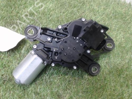 Rear wiper motor VW GOLF VI (5K1) 1.4 TSI | BP25413114M102 