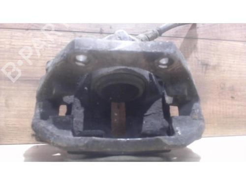 Right front brake caliper RENAULT KANGOO Express (FC0/1_) 1.5 dCi (FC07, FC1R) | BP25414332M104 