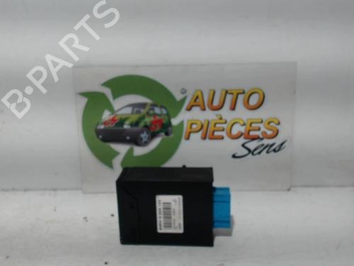 Sonda eletrónica BMW 5 (E60) 525 d (177 hp) 31219464