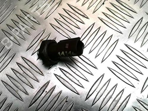 Elektronisk sensor VW POLO IV (9N_, 9A_) 1.4 TDI | BP25709191M84
