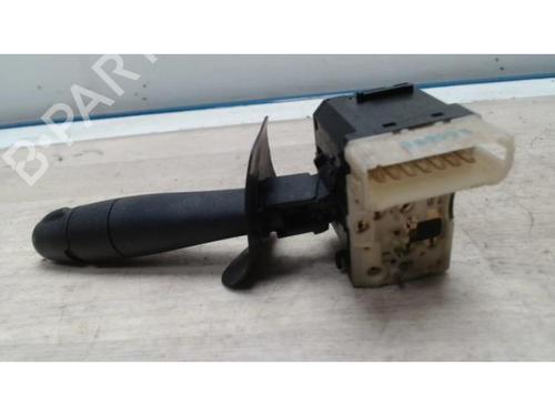 Switch RENAULT CLIO II Hatchback Van (SB0/1/2_) 1.5 dCi (SB07) | BP25420596I30 