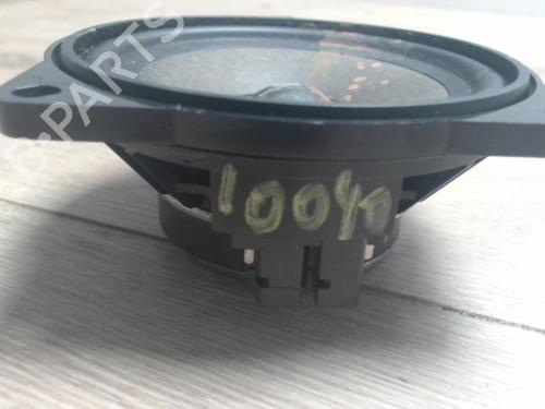 Used Speaker MINI MINI (R56) Cooper D (109 hp) 29058312