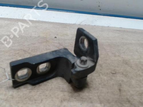 Hinge/Door check strap OPEL CORSA D (S07) 1.3 CDTI (L08, L68) | BP28010188C146