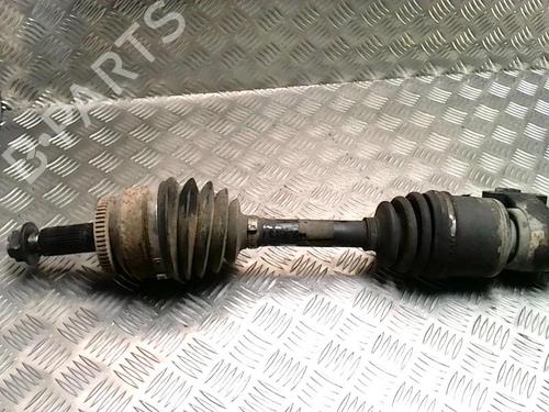 Used Right front driveshaft KIA CARNIVAL / GRAND CARNIVAL III (VQ) 2.9 CRDi (185 hp) 31151171