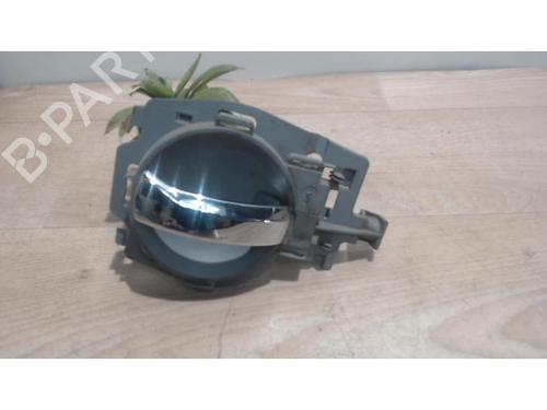 Høyre bak invendig håndtak CITROËN C3 I (FC_, FN_) 1.4 HDi (68 hp) 25385461