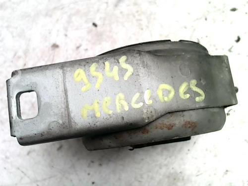 Engine mount MERCEDES-BENZ A-CLASS (W168) A 170 CDI (168.009, 168.109) | BP28576376M89 