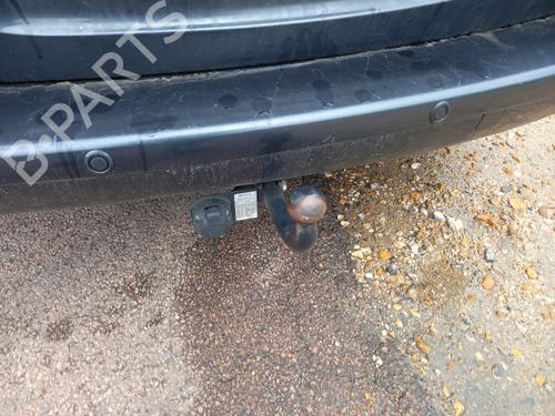 Fælk PEUGEOT 807 (EB_) 2.0 HDI | BP32784996C45  - Image 14