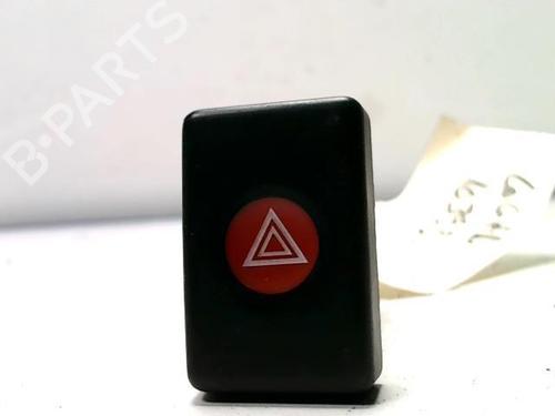 Warning switch DACIA LOGAN MCV (KS_) 1.5 dCi (KS0W) | BP31225218I22 