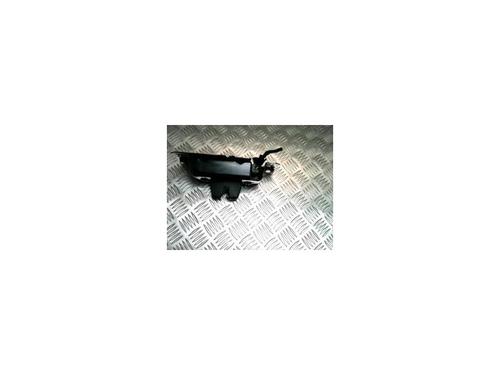 Used Hood lock CITROËN C4 Picasso II 1.6 HDi / BlueHDi 115 (115 hp) 25429852