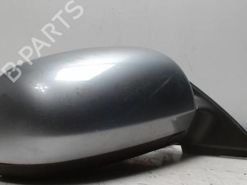 Right mirror AUDI A4 B7 (8EC) 2.0 TDI 16V | BP28609226C27 