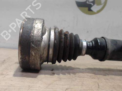 right-front-driveshaft-vw-beetle-convertible-5c7-5c8-2011-2012-2013-2014-2015-2016-2017-2018-2019-30665237 main image