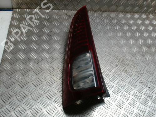 left-taillight-renault-espace-iv-jk01_-2002-34520167 main image