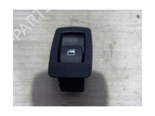 Left rear window switch BMW 3 (E90) 320 d | BP25388728I29 