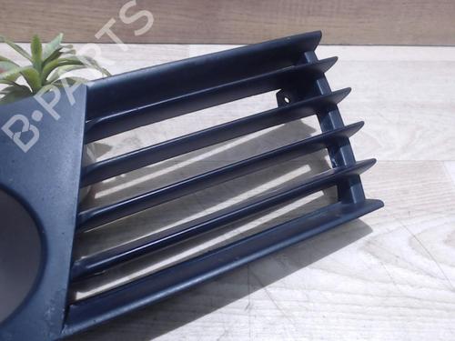 Other SEAT CORDOBA (6L2) 1.9 TDI | BP25385119O1