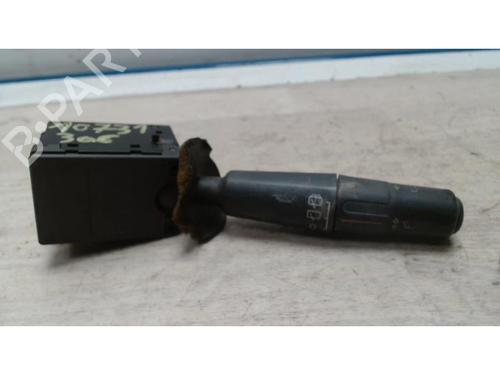 Switch PEUGEOT 306 Hatchback (7A, 7C, N3, N5) 1.9 D | BP25420906I30 