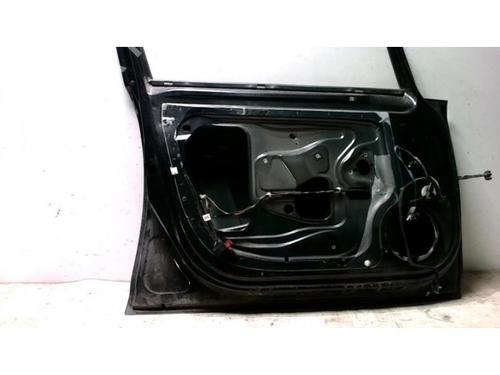 Left front door OPEL CORSA D (S07) 1.3 CDTI (L08, L68) | BP25424905C2 