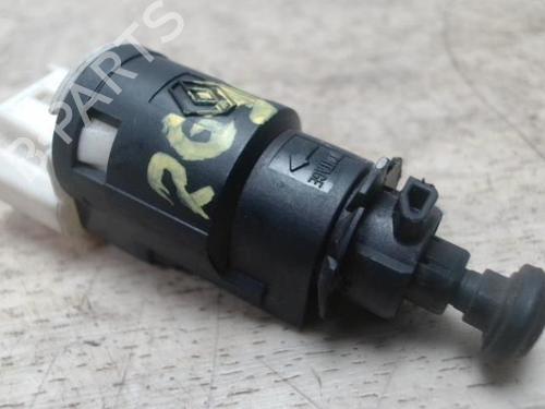 Switch PEUGEOT 207 (WA_, WC_) 1.6 HDi | BP28106912I30 
