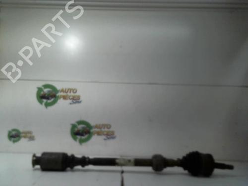 right-front-driveshaft-renault-scenic-i-mpv-ja01_-fa0_-1999-2000-2001-2002-2003-2004-2005-2006-2007-2008-2009-2010-31231476 main image