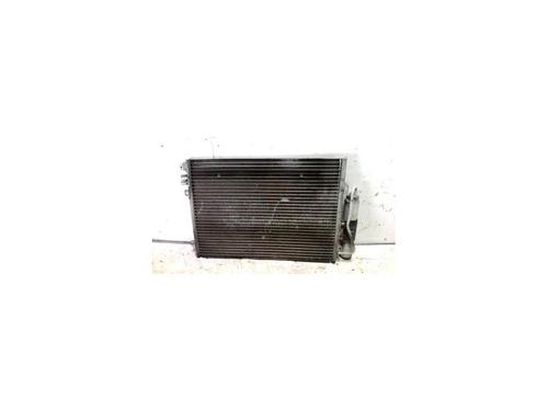 Used AC radiator RENAULT KANGOO (KC0/1_) 1.4 (KC0C, KC0H, KC0B, KC0M) (75 hp) 25430433