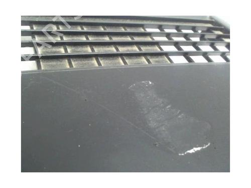 Air vent NISSAN QASHQAI I (J10, NJ10) 2.0 dCi | BP25418063I21