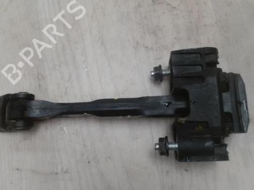 Hinge/Door check strap VOLVO S40 II (544) 1.6 D | BP27862852C146 