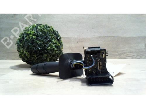 Switch RENAULT CLIO II Hatchback Van (SB0/1/2_) 1.5 dCi (SB07) | BP25383836I30 
