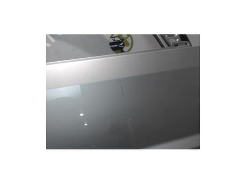 Right front door FORD FUSION (JU_) 1.4 | BP25389065C3 