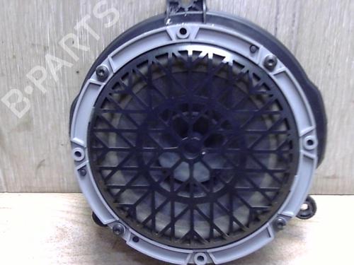 Used Speaker PEUGEOT PARTNER Box Body/MPV 1.6 HDi (90 hp) 25409252