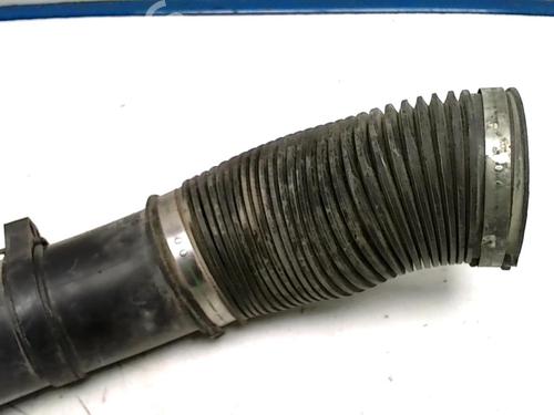 Mass air flow sensor FORD KUGA I 2.0 TDCi 4x4 | BP31226101M95