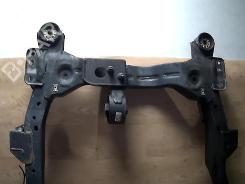 Subframe CHEVROLET CRUZE (J300) 2.0 CDI | BP31222744M9 